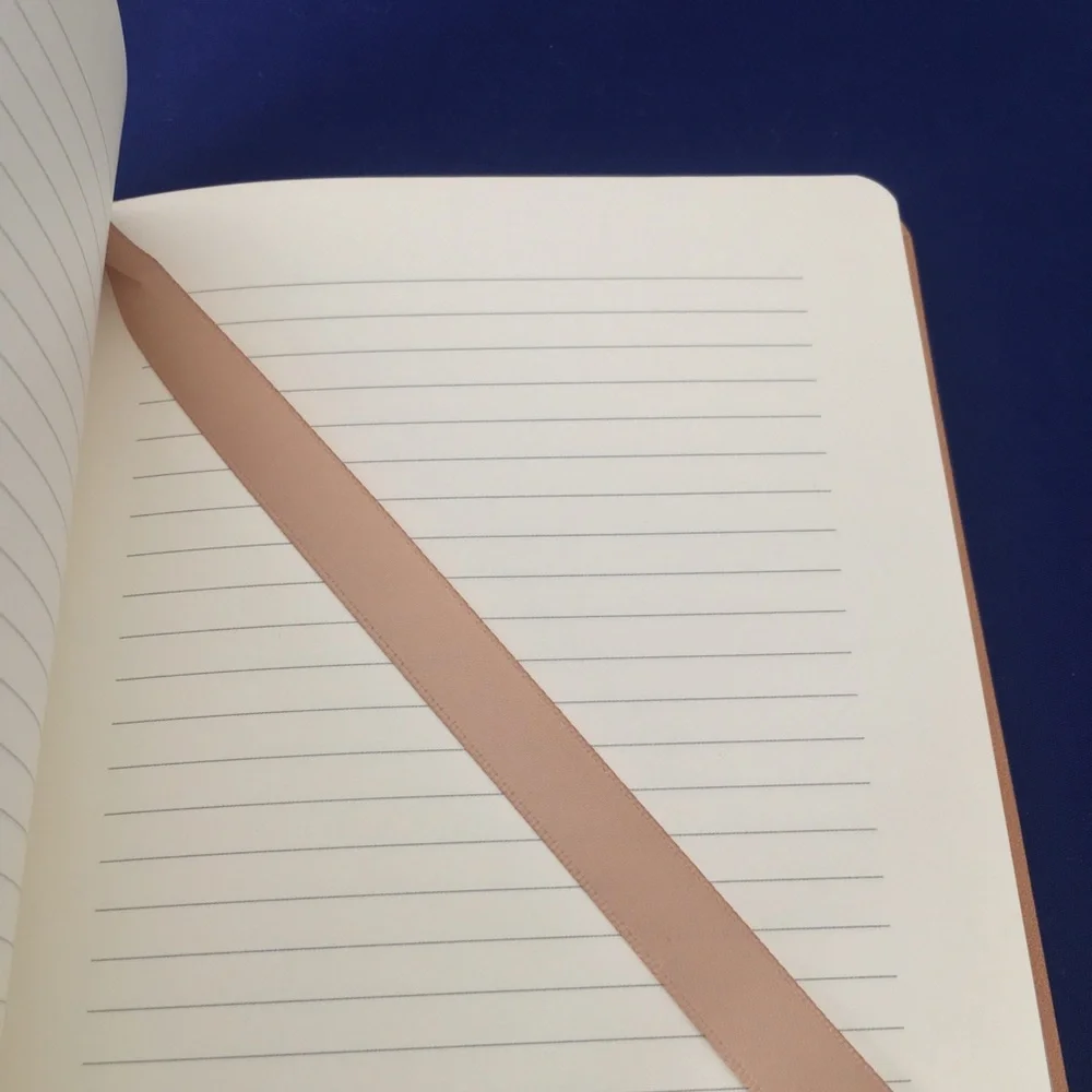 Papyrus Journal - Picture 8 of 10